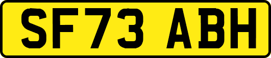 SF73ABH