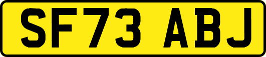 SF73ABJ