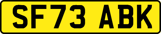 SF73ABK
