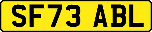 SF73ABL