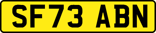 SF73ABN
