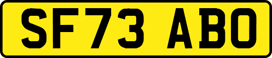 SF73ABO