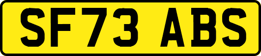SF73ABS