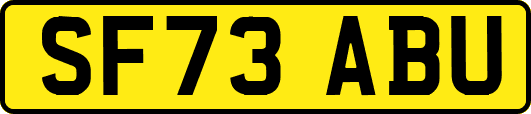 SF73ABU