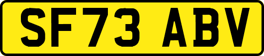 SF73ABV