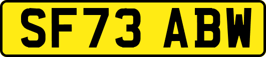 SF73ABW