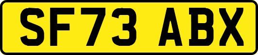 SF73ABX