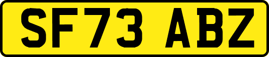 SF73ABZ