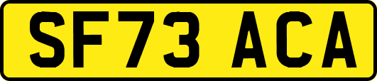 SF73ACA