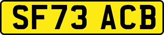 SF73ACB