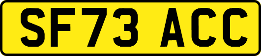 SF73ACC