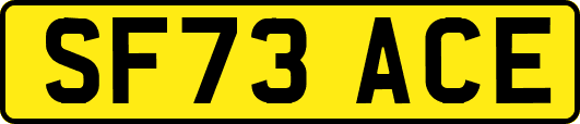 SF73ACE