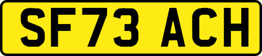 SF73ACH