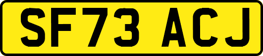 SF73ACJ