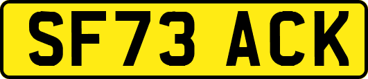 SF73ACK