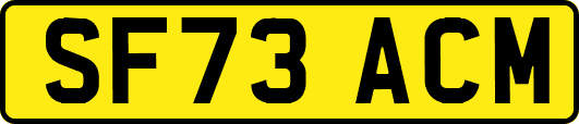SF73ACM