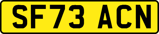 SF73ACN