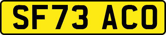 SF73ACO