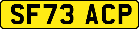 SF73ACP