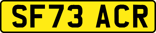 SF73ACR
