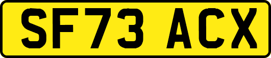 SF73ACX