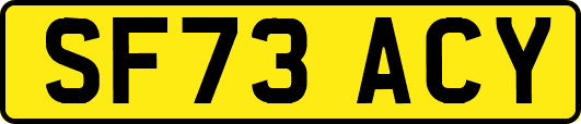 SF73ACY