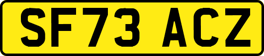 SF73ACZ