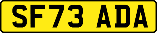 SF73ADA