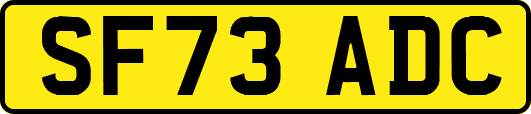 SF73ADC