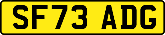 SF73ADG