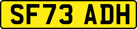 SF73ADH