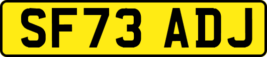 SF73ADJ