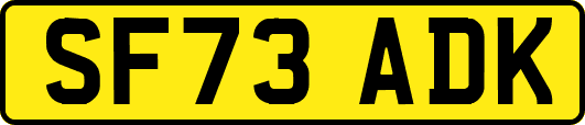 SF73ADK