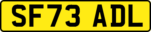 SF73ADL