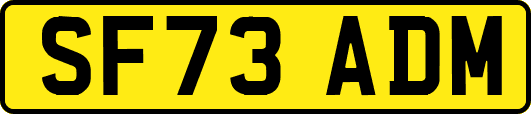 SF73ADM