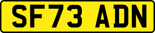 SF73ADN