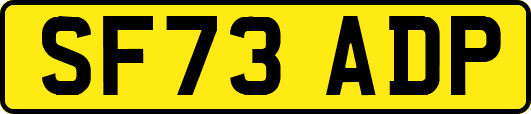 SF73ADP
