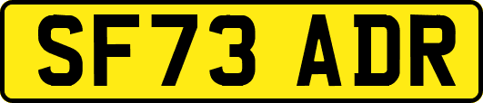 SF73ADR