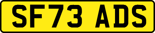 SF73ADS
