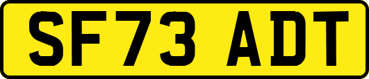 SF73ADT