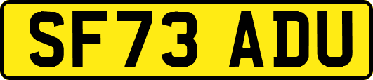SF73ADU