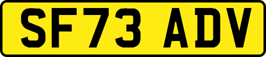 SF73ADV