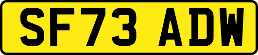 SF73ADW