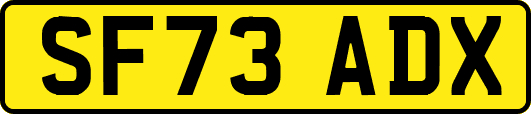 SF73ADX