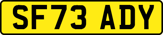 SF73ADY