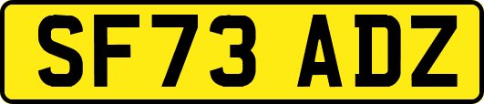 SF73ADZ