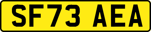 SF73AEA