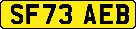 SF73AEB