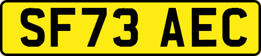 SF73AEC