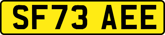 SF73AEE